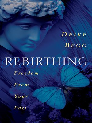 cover image of Rebirthing